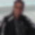 Profilbild von Frank Rühle