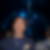 Profilbild von Michael Bardt