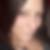 Profilbild von Sarah Kalwa