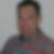 Profilbild von Claasen Saathoff