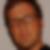 Profilbild von Bernd Kätzel