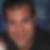 Profilbild von Rainer Stindt