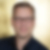 Profilbild von Ingo Geerken