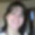 Profilbild von Christina Fellmann