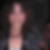 Profilbild von Karin Hintenberg