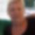 Profilbild von Eva De Luca