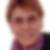 Profilbild von Carola Neuberger