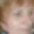 Profilbild von Sabine Schlüsener