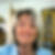 Profilbild von Dietlind Reich