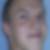 Profilbild von Tobias Kotulla