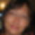 Profilbild von Susanne Strzelewicz