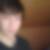 Profilbild von Christopher Mels
