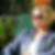Profilbild von Marion -Maggie- ter Steege
