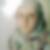 Profilbild von Gülizar Oruc