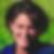 Profilbild von Manuela Meyer