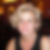 Profilbild von Sylvia Rivero Crespo