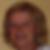 Profilbild von Claudia Ehlert