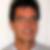 Profilbild von Gottfried Cofalla