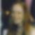 Profilbild von Ute Becher