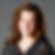 Profilbild von Valérie Müller