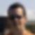 Profilbild von Thomas Burchert