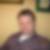 Profilbild von Dirk Eberle