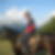 Profilbild von Thomas Rohm