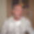 Profilbild von Eduard Merkl
