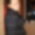 Profilbild von Jana Karon