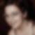 Profilbild von Nancy Boehme