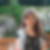 Profilbild von Ulrike Schillinger