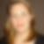 Profilbild von Petra Holz