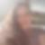 Profilbild von Jennifer Böhme
