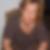 Profilbild von Ellen Hamm