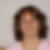 Profilbild von Renate Langer