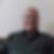 Profilbild von Manfred Dachmann