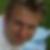 Profilbild von Dennis Klamt