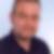 Profilbild von Klaus-Dieter Kamenka