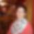 Profilbild von Christine Müller