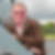 Profilbild von Michael Linthe