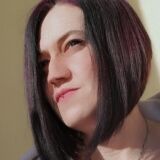 Profilfoto von Melanie Bauer