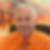 Profilbild von Gernot Maiwald
