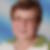 Profilbild von Dorothea Weise