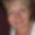 Profilbild von Vera Hoffmann