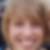 Profilbild von Anne Krull