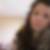 Profilbild von Alina Kapell