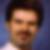Profilbild von Dirk Wolters