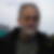 Profilbild von Harald Saul