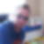 Profilbild von Tim Stoltenberg