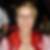 Profilbild von Petra Wecker